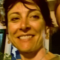 Marianna Peracchia