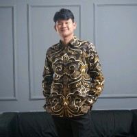 Muhammad Hendra