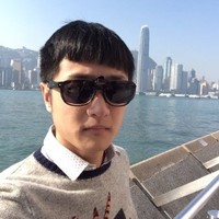 赵南星