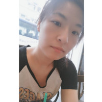 曹玉玲