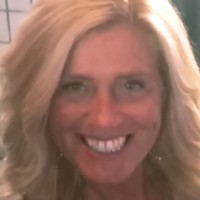 Vicki McLellan