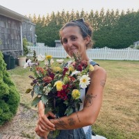 Hannah Flood