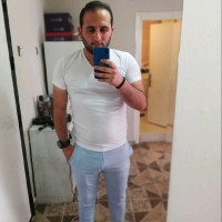 Alican Uslu