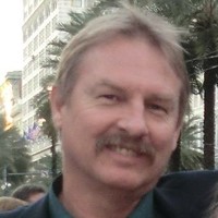 Howard Foreman