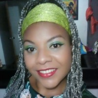 Yessica Mosquera Paniagua