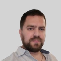 Mladen Lukić