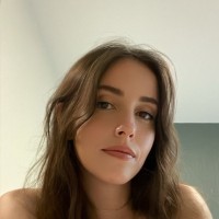 Sara Jimenez Perez