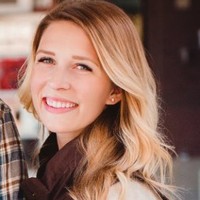 Megan Tripp