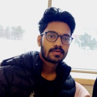 Ankur Gupt