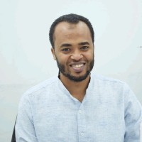 Mostafa Ashraf
