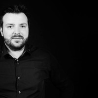 Jérémie Cox