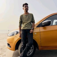 Amit Karkal