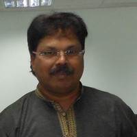 ANILKUMAR VELAYUDHAN
