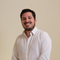 Pedro Lages