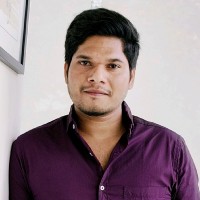 Nagaraj Jatti Naik