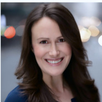 Shannon Krowicki