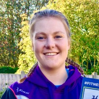 Erin Simmonds