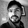 Ashok Kumar Dagar