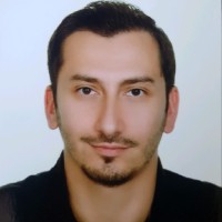 Erkan Yılmaz