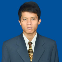 Marles Manik