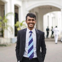 Avishka Ashen