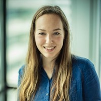 Carmen Van Elderen