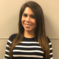 Maya Torres