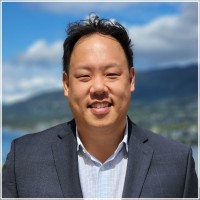 Ray Han