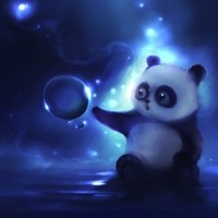 Keanonn Ngui