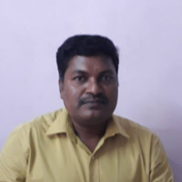 Vasu C