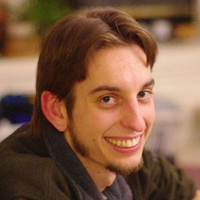 Joel Clark