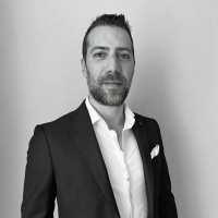Alessandro Colasanti