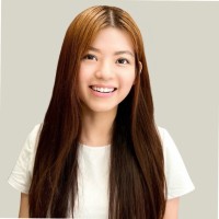 Hanie Mai