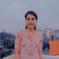 Neha Chaudhary