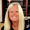 Angela Sterling