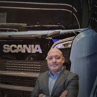 Danilo Assunção de Mello