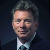 Gary Fuller