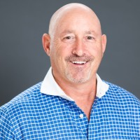 Todd Baehler