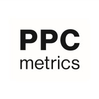 Ppcmetrics Admin