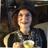 Lois Bernzweig