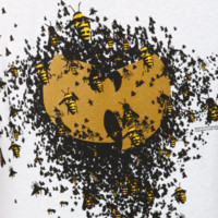 Killer B