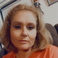 Mary Linder