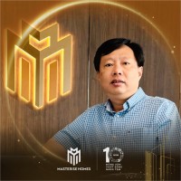 Lê Minh Bằng