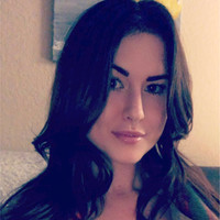 Nikki Edwards-Hadesty