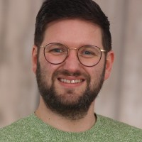 Remko van der Klein