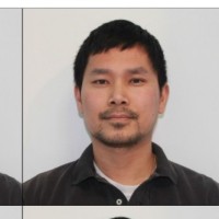 Vinh Ho
