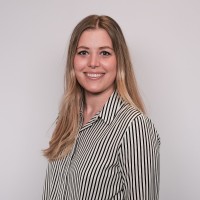 Nicoline Möglich