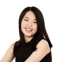 Jingwen Wang