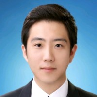 김수현