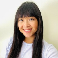 An-Nhien Le